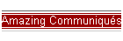 Amazing Communiqu�s