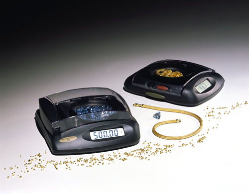 Image Loading, please wait ...